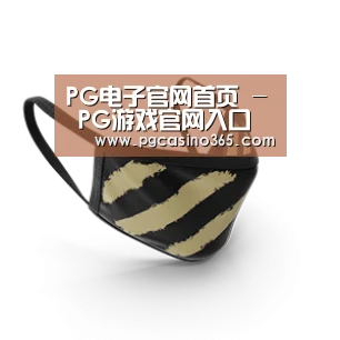 成人布口罩