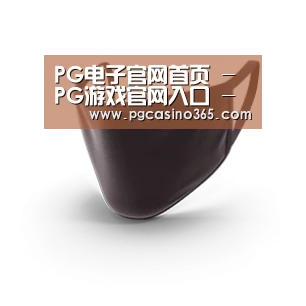 成人布口罩