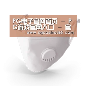 N95 口罩