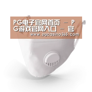 N95 口罩