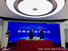 咖喱土豆鸡饭的做法:PG首页(图3) PG入口
