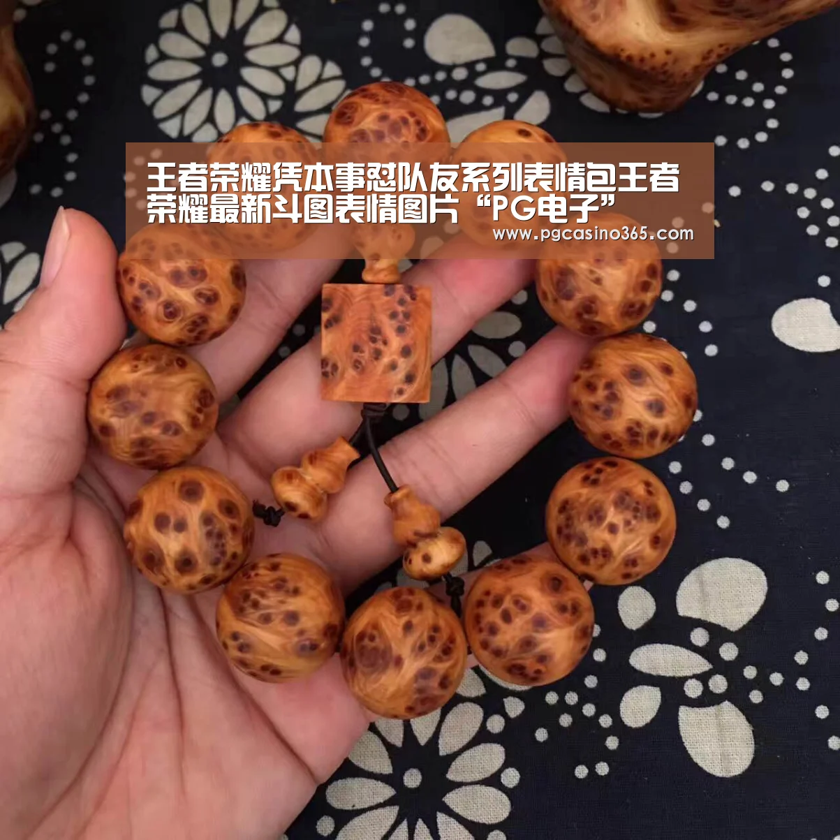 王者荣耀凭本事怼队友系列表情包王者荣耀最新斗图表情图片“PG电子”(图1) PG首页