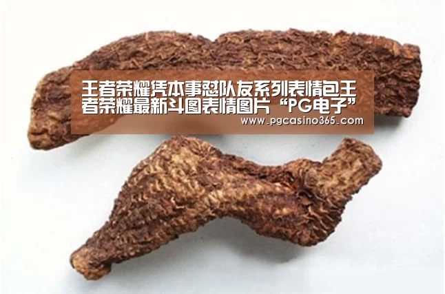 王者荣耀凭本事怼队友系列表情包王者荣耀最新斗图表情图片“PG电子”(图3) PG首页