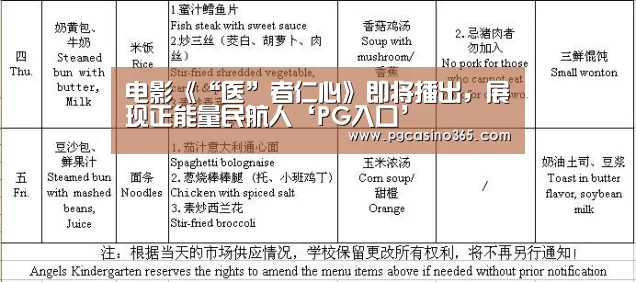 PG首页