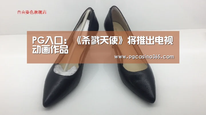 PG入口