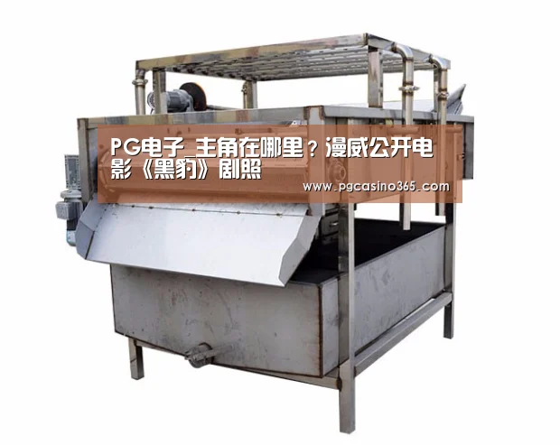 PG首页