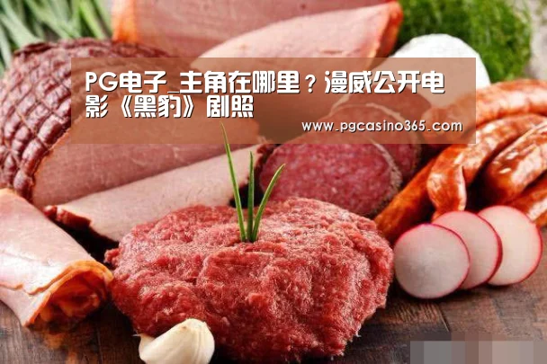 PG入口