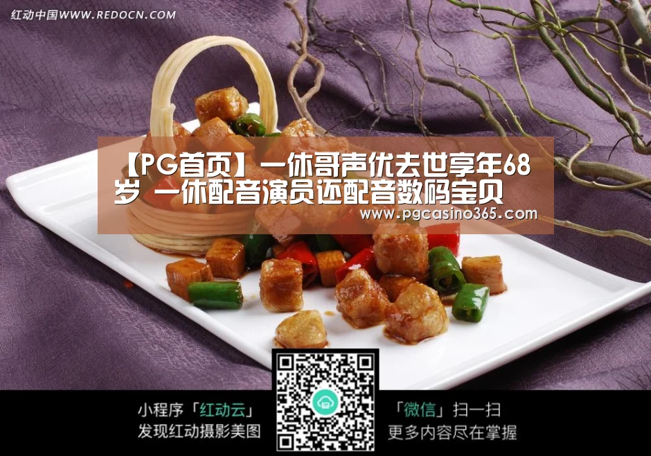 PG官网