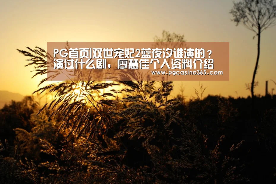 PG电子