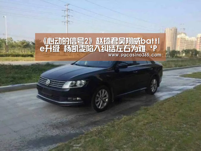 PG官网