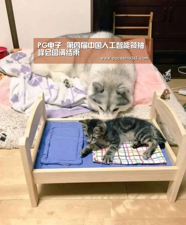 PG电子