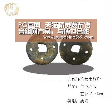 PG官网-天猫精灵发布语音组网方案,与博世合作推出高端智能音箱(图1) PG官网