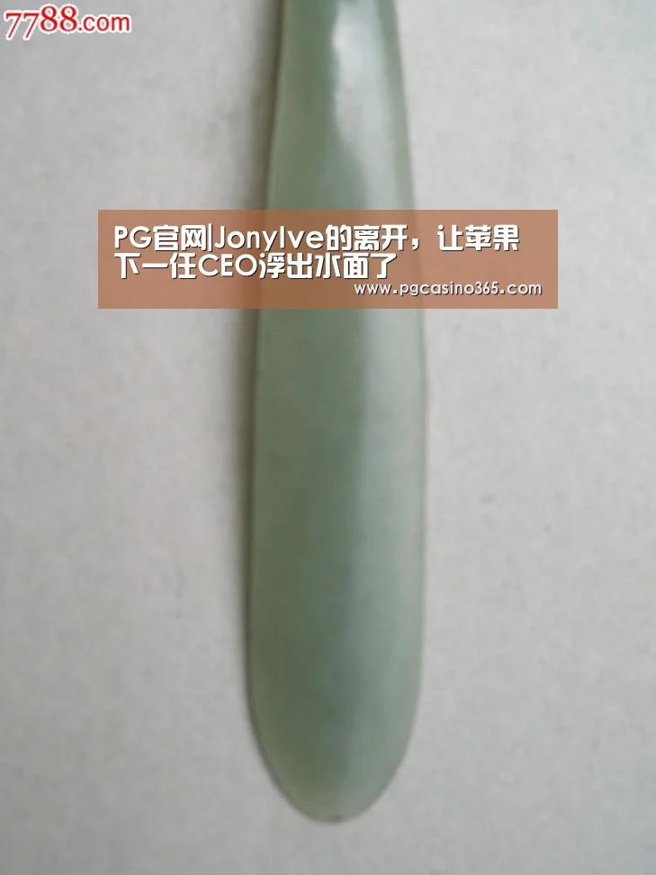 PG入口